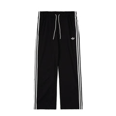 Basketball Snap Pants