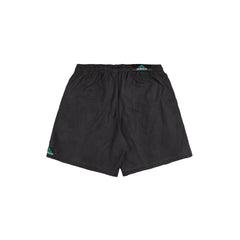 EQT Knit Short
