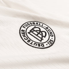 DFB Germany 125th Anniversary Jersey
