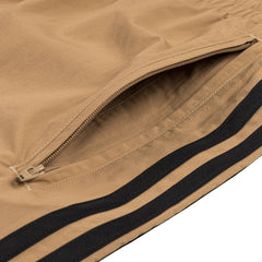 Woven Firebird Track Pants