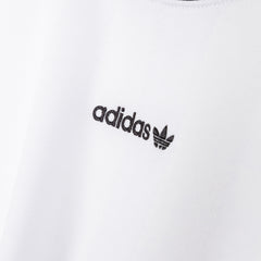 Long Sleeve Jersey