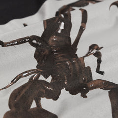 Y-3 x NBHD Graphic Tee