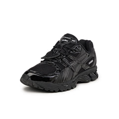 KIMHĒKIM GEL-Nimbus 10.1