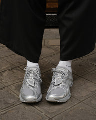 KIMHĒKIM GEL-Nimbus 10.1
