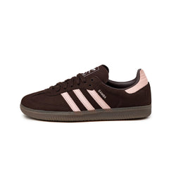 Samba OG W
