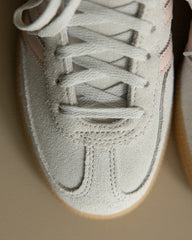 Handball Spezial W